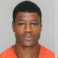 Body of Dr. Charles Mann III found in Augusta