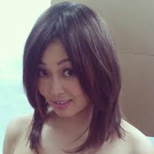 Michele Chung at la la team