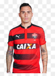 Braga b primeira liga sporting cp, football. Sc Braga Png 40 Images De Sc Braga Transparentes Png Gratuit