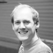 Catherine Covington Email & Phone Number