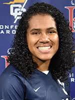 2021 Women's Soccer Roster