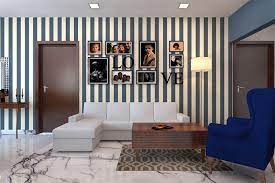 Latest Wall Painting Techniques Home