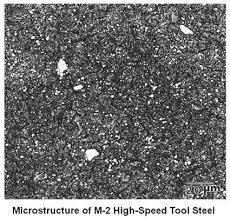 Image result for bulat steel micrograph