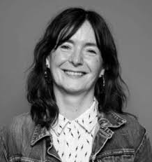 The World Builders Fantasy in Film: from Anna Karenina to Barbie