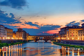 It is the most populated city in tuscany, with 383,084 inhab. Florence Exclusive Hotel For Sale In The Historic Centre A Luxury Villas Stadthauser For Sale In Firenze Florenz Property Id 1652 Christie S International Real Estate