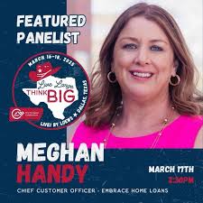 Was going to post a video today but saving all my wicked smaht takes for…