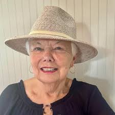 Mahjong community goals for 2025 announced