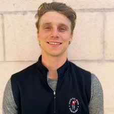 mentalhealth #athletewellness #sales #digitalhealth