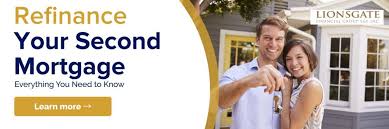 Maybe you would like to learn more about one of these? Rv In Canada Best Loan Options To Consider Lionsgate Financial Group