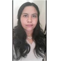 2 "Cindy Ibarra Vera" profiles