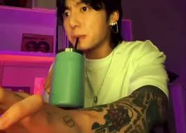 @jeonpixi's video Tweet