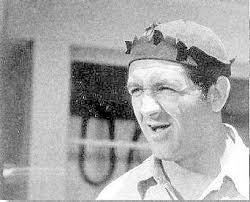 Comic Book Legends Revealed #186