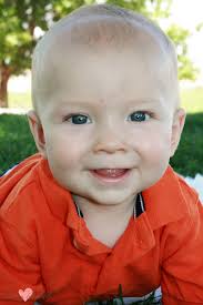 Photography By Kiley Reeder