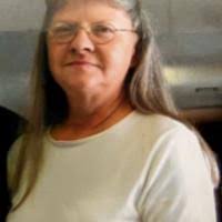 Leona Florence McCall