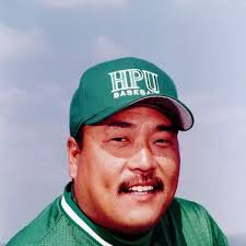 Debbie Sant'Anna (2013)