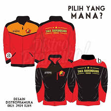 Seperti untuk seragam regu, pasukan penggalang, sangga, ambalan penegak, maupun panitia kegiatan kepramukaan. Pramuka Update Minta Masukkan Donk Ini Kalau Di Buat Jaket Pilih