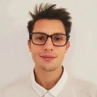 10+ "Theodore Cote" profiles