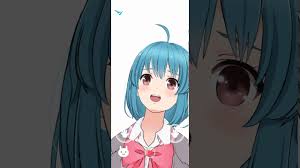 We all love watching anime, don't we? Want To Become A Virtual Youtuber Now There Are Apps For That Too Soranews24 Japan News