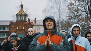 скачать песню ой мама мама мент на меня газует Nurminskij Ment Youtube