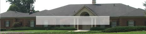 Tharp Funeral Home Lynchburg Tharp Funeral Home Crematory Inc