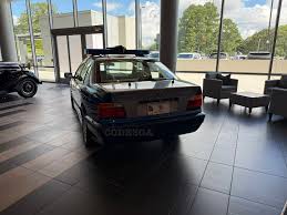 Image result for Gray 1998 Fleet