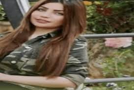 وكشف معلومات أن زينة كنجو سبق وأن تقدمت بدعوى عنف أسري أمام مفرزة بيروت القضائية، و كانت تنتظر الطلاق من زوجها قبل أن يقوم الزوج بإستدراجها اليوم إلى منزلهما، علمًا أنه لاذ. Ghkhzdiqzuguzm