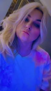 Pamela Wills Sakit Apa