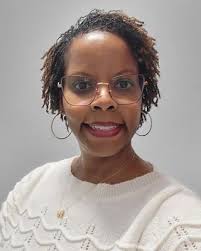 Find Women's Issues Therapists and Psychologists in Newton, NC