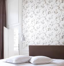 ورق جدران غرفة نوم 2015