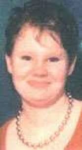 Seeking 'her safe return'Hyrum parents hope reward offer will help find  daughter