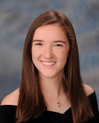 Huntington Public Schools, NY