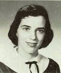 Kerry Arnett Chumney (1939-2014)