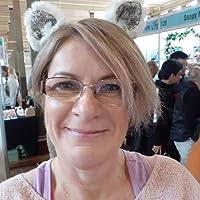 Rebecca Chastain's Instagram, Twitter & Facebook