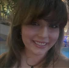 You're dead to me. 😠