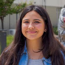 Summer Newsletter 2024