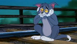 Tom and jerry)‏ هو امتياز أمريكي للرسوم المتحركة الكرتونية الشهيرة والتي تحمل نفس الاسم، أنتجت بداية من سنة 1940 إلى غاية سنة 1967 للسينما وحازت على جوائز الأوسكار. ØªØ­Ù…ÙŠÙ„ ØªÙˆÙ… Ùˆ Ø¬ÙŠØ±ÙŠ
