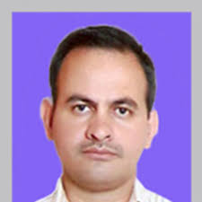 Why do I obtain different readings for the FBG center wavelength?