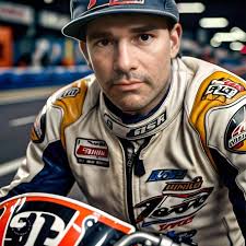 The NWS said the tornado briefly touched down and lasted for about one or  two minutes, with windspeeds of about 85 mph.