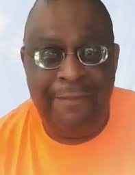 Obituary information for Thomas W. Lassiter