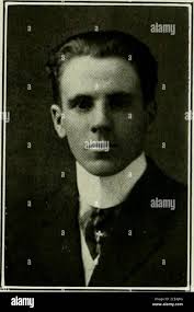 Bookidserpentine19 hi-res stock photography and images