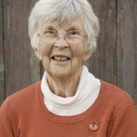 Dianne Marie Willian