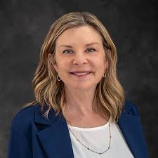 Legge Health Clinic Welcomes Lori Brown to the Team