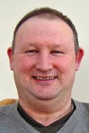 Fry Club Colts 2002-2013 : U6 to U16