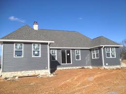 Mastic siding is one of the leading exterior home building products company, part of the ply gem corp. M A S T I C O V A T I O N S N A T U R A L S L A T E S I D I N G Zonealarm Results