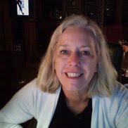 Davis, Louise Cooley MD