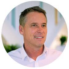 Peter Brinkman's Instagram, Twitter & Facebook