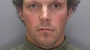 Bogus GP jailed by Liverpool court