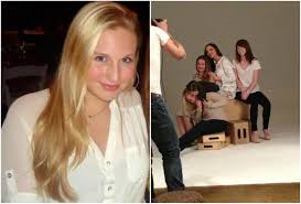 On sunday, weinstein was terminated from the. Award Winning Movie Mogul Harvey Weinstein And His Family