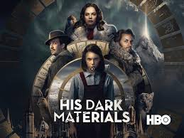مشاهدة مسلسل 2021 batwoman الموسم 2 الثاني مترجم. Ù…Ø³Ù„Ø³Ù„ His Dark Materials Ø§Ù„Ù…ÙˆØ³Ù… 1 Ø§Ù„Ø­Ù„Ù‚Ø© 5 Ø§Ù„Ø®Ø§Ù…Ø³Ø© Ù…ØªØ±Ø¬Ù…Ø©