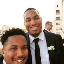 Jenny Reyes and Hermann Piard's Wedding Website